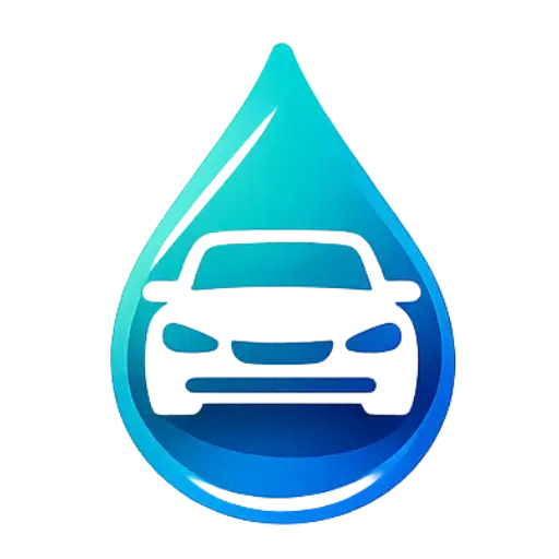 Lavage auto à domicile Raival